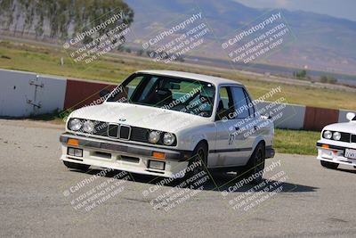 media/Mar-29-2025-Speed Ventures (Sat) [[9900210f0d]]/Green/Grid and Front Straight/